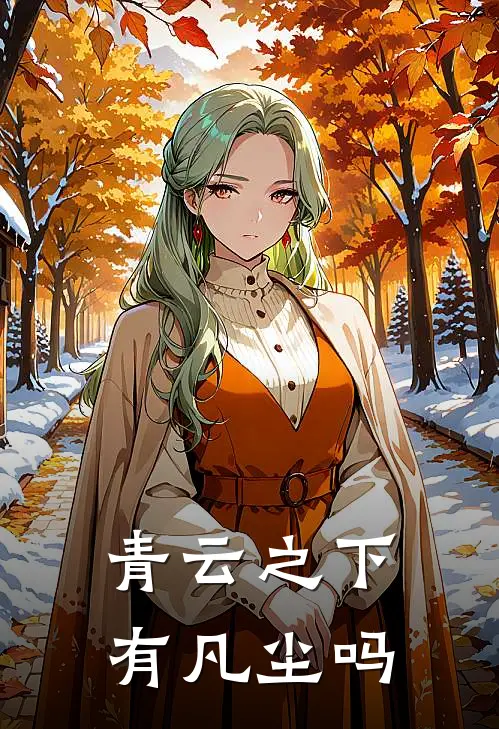 青云之下有凡尘吗