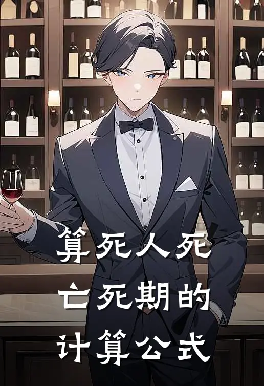 算死人死亡死期的计算公式