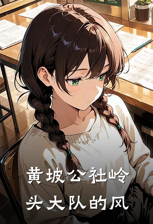 黄坡公社岭头大队的风(李日寿尹小芳)全文免费小说_小说免费完结黄坡公社岭头大队的风(李日寿尹小芳)