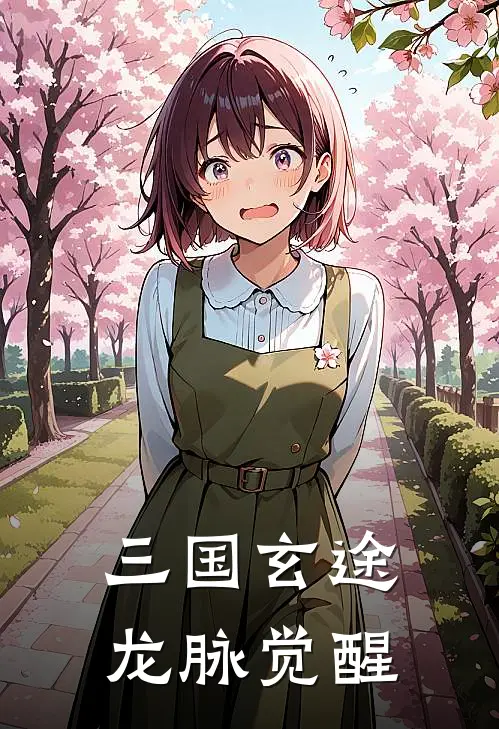 三国玄途龙脉觉醒(凌云赵云)热门小说阅读_全文免费阅读三国玄途龙脉觉醒凌云赵云