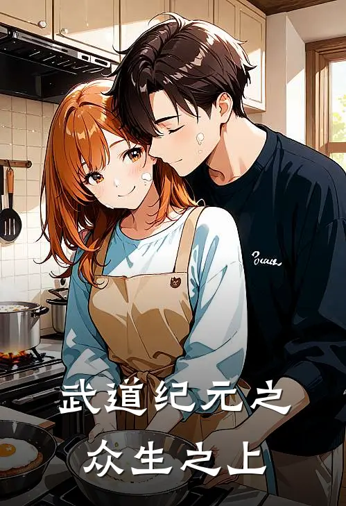 武道纪元之众生之上(纪玄芷薇)免费小说_完整版免费阅读武道纪元之众生之上纪玄芷薇