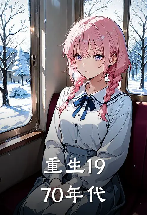 重生1970年代