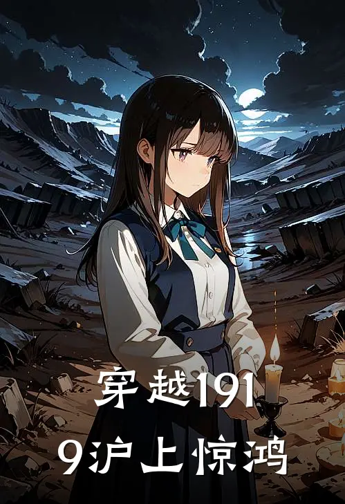 穿越1919沪上惊鸿袁婉顾强完结版免费阅读_穿越1919沪上惊鸿全章节免费在线阅读