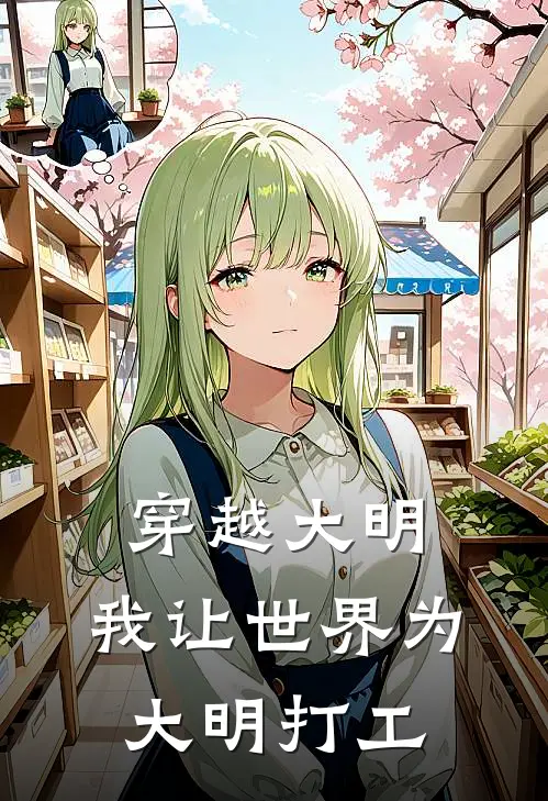 朱高炽孙思邈(穿越大明：我让世界为大明打工)全本阅读_朱高炽孙思邈最新热门小说