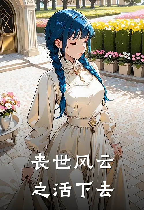 丧世风云之活下去(王川宋毅)全文免费阅读无弹窗大结局_《丧世风云之活下去》王川宋毅免费小说