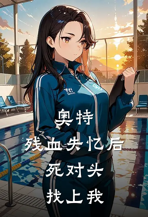 奥特：残血失忆后，死对头找上我