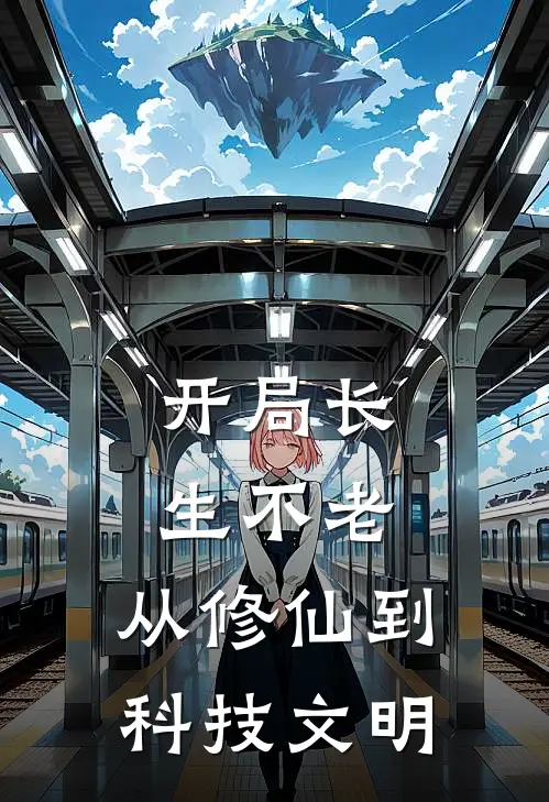 周凡周天辰开局长生不老：从修仙到科技文明最新章节阅读_周凡周天辰最新章节在线阅读