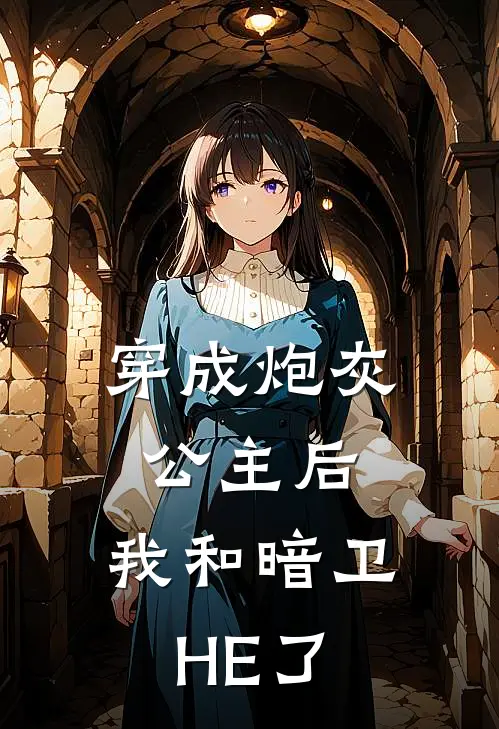 玄七云星晚《穿成炮灰公主后，我和暗卫HE了》最新章节阅读_(玄七云星晚)热门小说