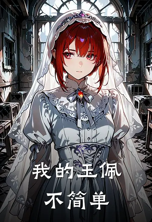 我的玉佩不简单苏洛玉佩完结小说大全_免费热门小说我的玉佩不简单(苏洛玉佩)