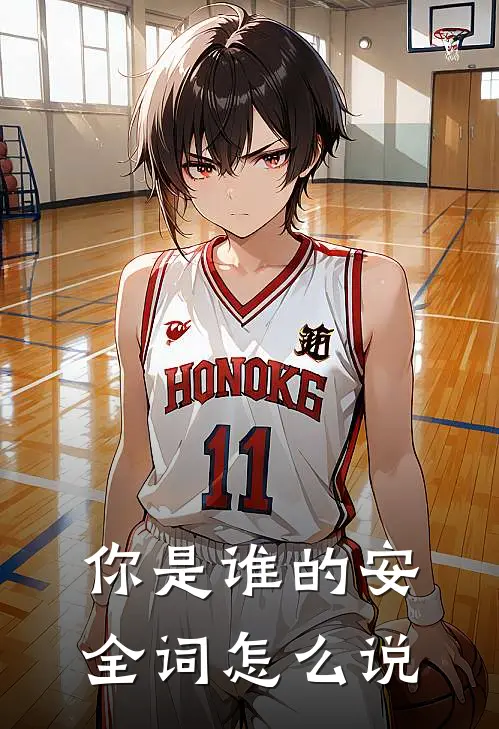 你是谁的安全词怎么说