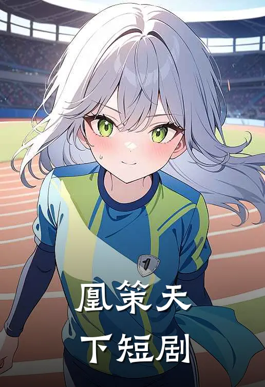 凰策天下短剧