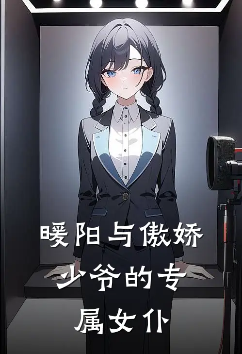 暖阳与傲娇：少爷的专属女仆(林晓暖顾言泽)热门小说阅读_全文免费阅读暖阳与傲娇：少爷的专属女仆林晓暖顾言泽