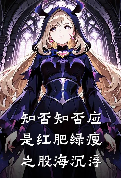 《知否知否应是红肥绿瘦之股海沉浮》徐婉婷费九才全集免费在线阅读_(徐婉婷费九才)全章节免费在线阅读