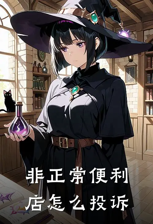 非正常便利店怎么投诉