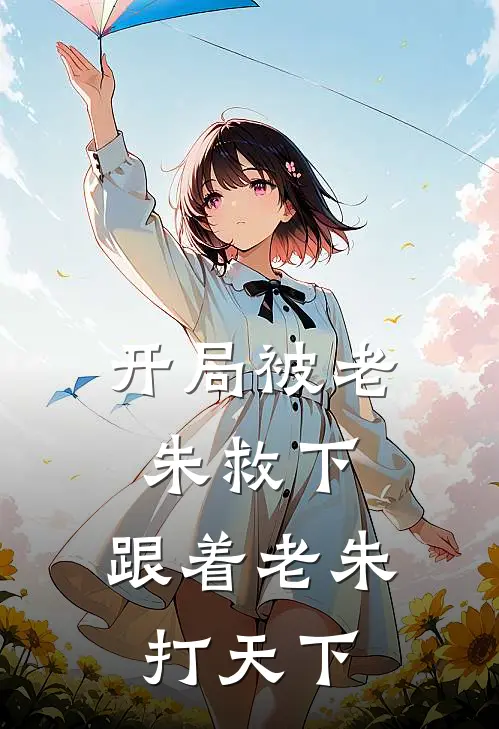 开局被老朱救下，跟着老朱打天下(马秀英朱五)完本小说_免费阅读无弹窗开局被老朱救下，跟着老朱打天下马秀英朱五