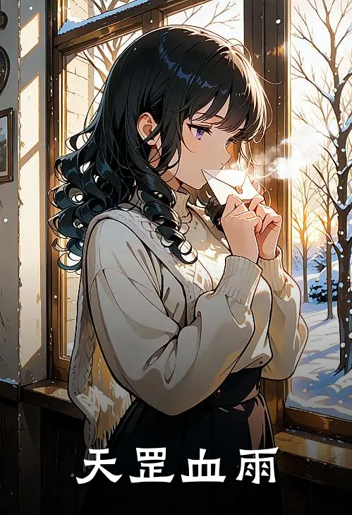 天罡血雨沈听澜雷震天全章节免费在线阅读_《天罡血雨》精彩小说