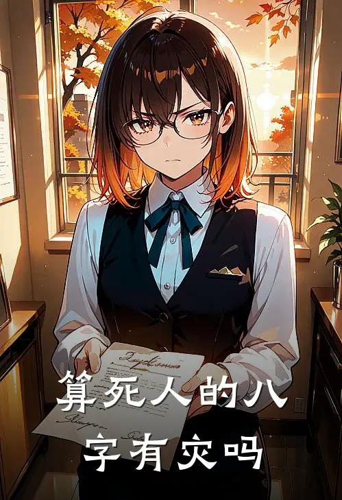 算死人的八字有灾吗