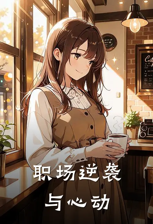 职场逆袭与心动(李默苏清媛)小说全文免费阅读_无弹窗全文免费阅读职场逆袭与心动(李默苏清媛)