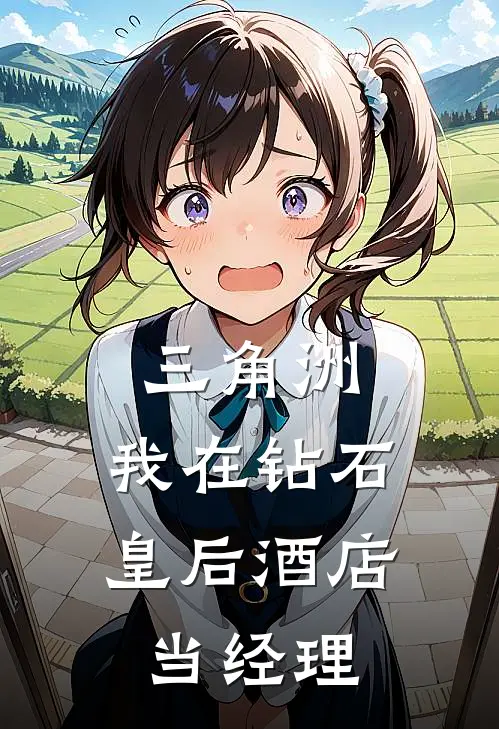 三角洲，我在钻石皇后酒店当经理