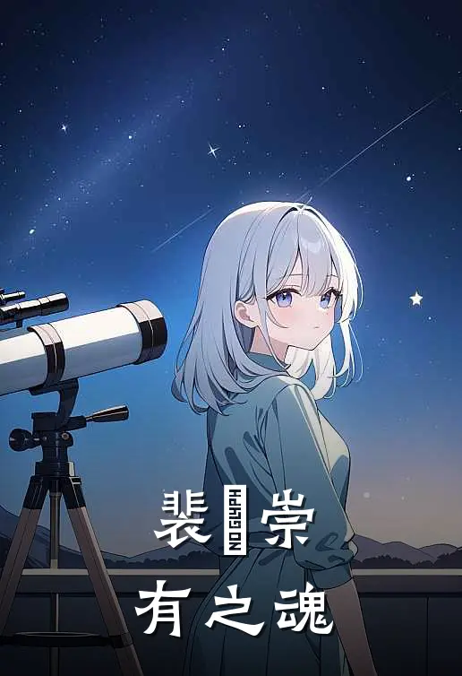 裴頠裴秀（裴頠崇有之魂）免费阅读无弹窗_裴頠崇有之魂裴頠裴秀全文免费阅读无弹窗大结局