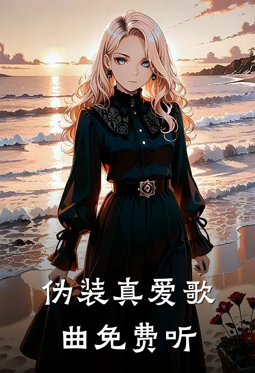 伪装真爱歌曲免费听