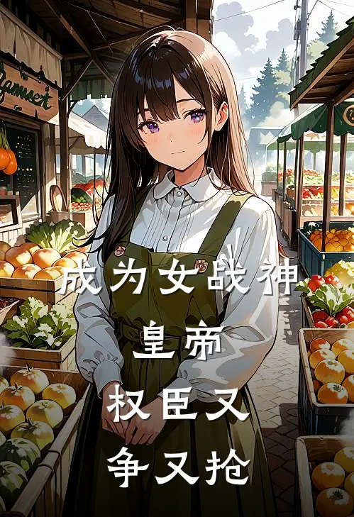 成为女战神，皇帝，权臣又争又抢张运生白少卿小说完整版_热门好看小说成为女战神，皇帝，权臣又争又抢(张运生白少卿)