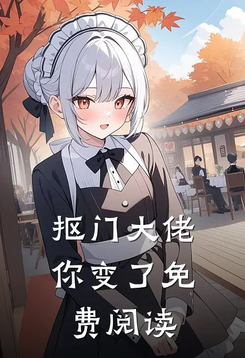 抠门大佬你变了免费阅读