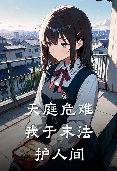 天庭危难：我于末法护人间敖渊宫本田最新小说推荐_最新好看小说天庭危难：我于末法护人间敖渊宫本田