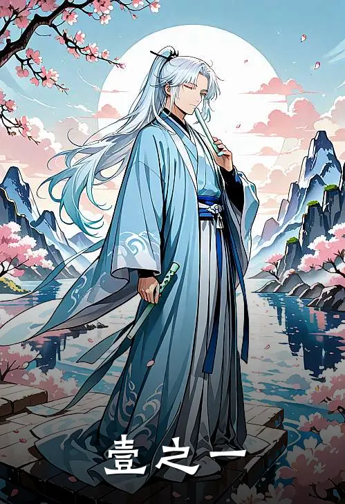 壹之一陈宇轩陆星野全文阅读免费全集_免费小说壹之一(陈宇轩陆星野)