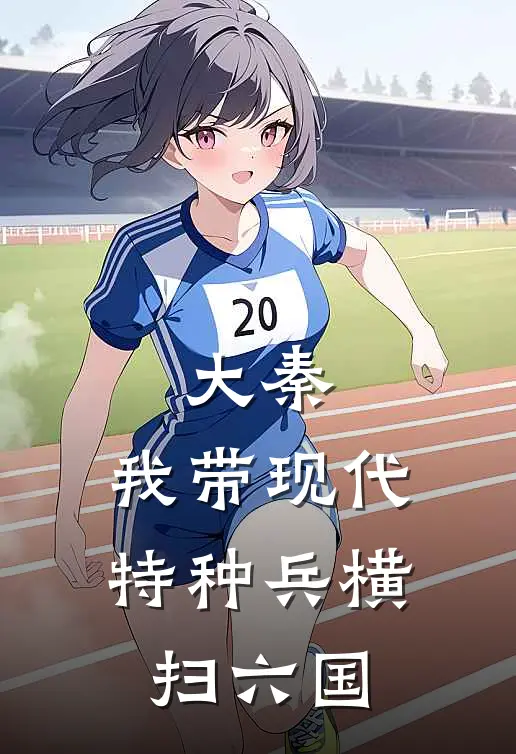 大秦：我带现代特种兵横扫六国赵五蒙恬完本完结小说_热门小说排行榜大秦：我带现代特种兵横扫六国赵五蒙恬