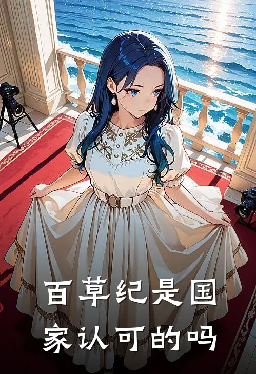 百草纪是国家认可的吗