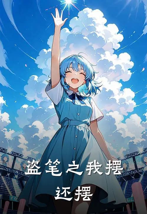 盗笔之我摆，还摆(墨卿张启灵)完结版小说推荐_最新完结小说推荐盗笔之我摆，还摆墨卿张启灵