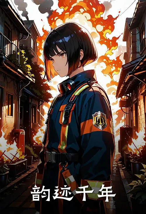 韵迹千年(年韵晓无)免费完结小说_免费小说在线阅读韵迹千年(年韵晓无)