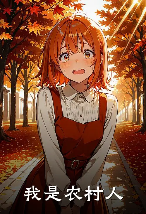 我是农村人