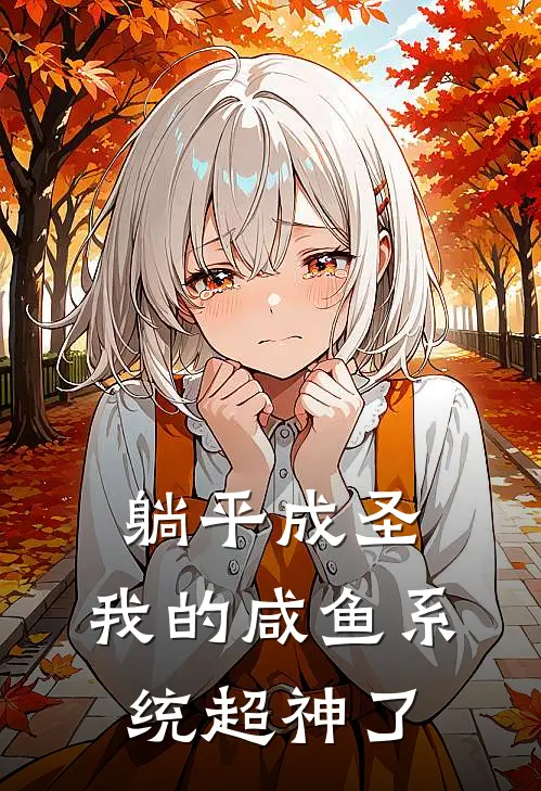 躺平成圣：我的咸鱼系统超神了(陈长生陈长生)免费热门小说_最新小说推荐躺平成圣：我的咸鱼系统超神了陈长生陈长生