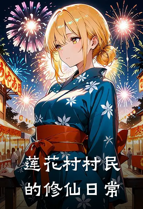 莲花村村民的修仙日常(李藕青云宗)小说免费阅读_热门小说阅读莲花村村民的修仙日常李藕青云宗