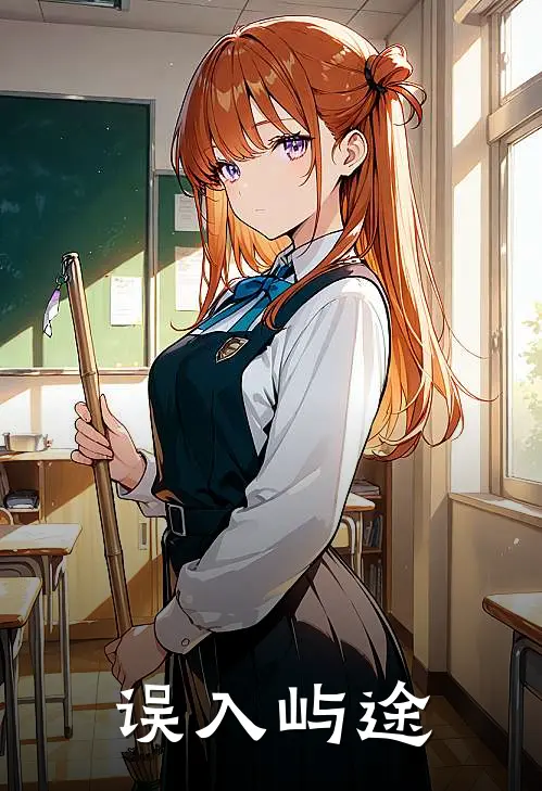 误入屿途(林时屿叶知栩)免费小说阅读_免费小说完整版误入屿途(林时屿叶知栩)