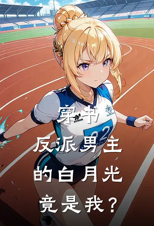 穿书：反派男主的白月光竟是我？(莫司晨安昕)无弹窗小说免费阅读_小说免费阅读无弹窗穿书：反派男主的白月光竟是我？莫司晨安昕