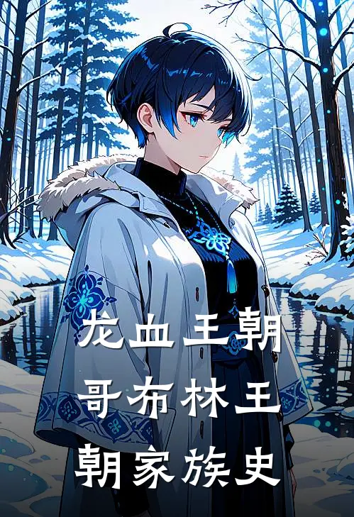 张秀园贺拉斯(龙血王朝：哥布林王朝家族史)完结版免费在线阅读_《龙血王朝：哥布林王朝家族史》全章节阅读