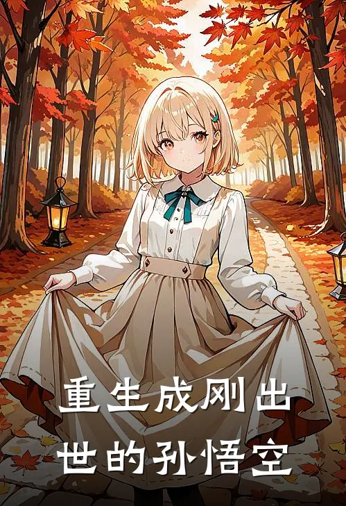 重生成刚出世的孙悟空孙小空岩煞免费小说全本阅读_小说免费完结重生成刚出世的孙悟空孙小空岩煞