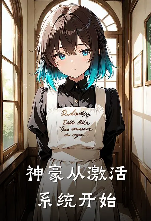 神豪从激活系统开始林宇赵宇最新章节在线阅读_林宇赵宇全本免费在线阅读