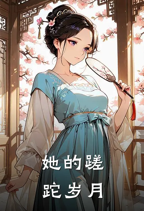 她的蹉跎岁月达娜苏睿完结小说免费阅读_完本热门小说她的蹉跎岁月达娜苏睿