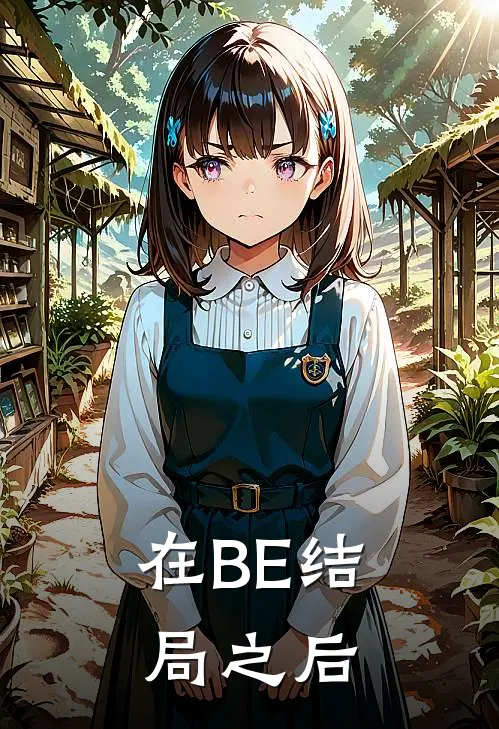 在BE结局之后
