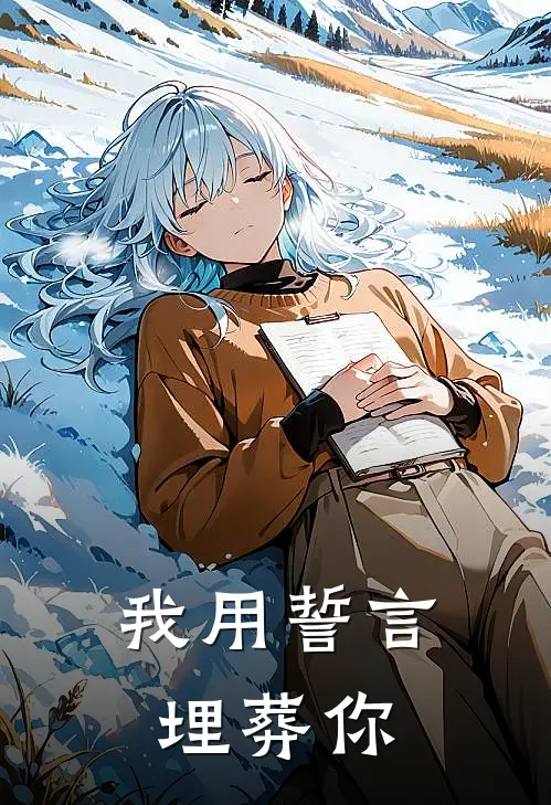 我用誓言埋葬你程晋川程家完结小说大全_免费热门小说我用誓言埋葬你(程晋川程家)