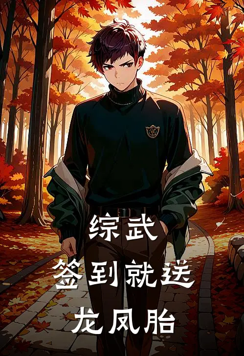 综武：签到就送龙凤胎，苏衍周芷若免费小说大全_完结的小说综武：签到就送龙凤胎，(苏衍周芷若)