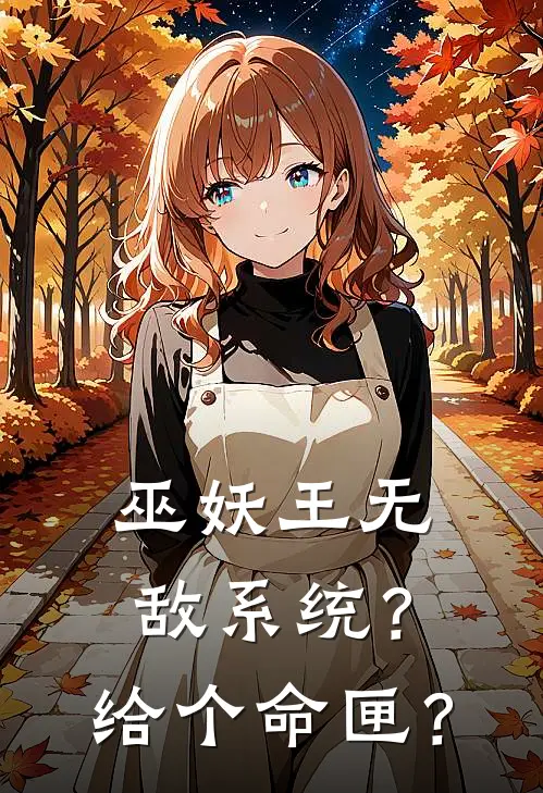 巫妖王无敌系统？给个命匣？