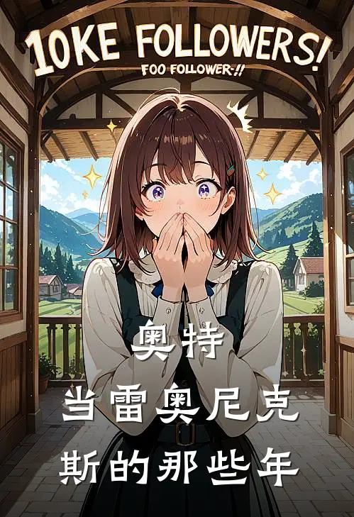 奥特：当雷奥尼克斯的那些年