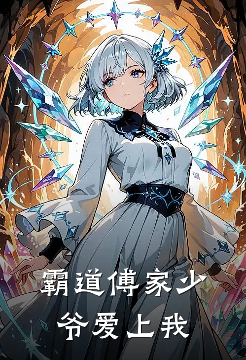 霸道傅家少爷爱上我(陆一念傅珩)最新好看小说_无弹窗全文免费阅读霸道傅家少爷爱上我陆一念傅珩