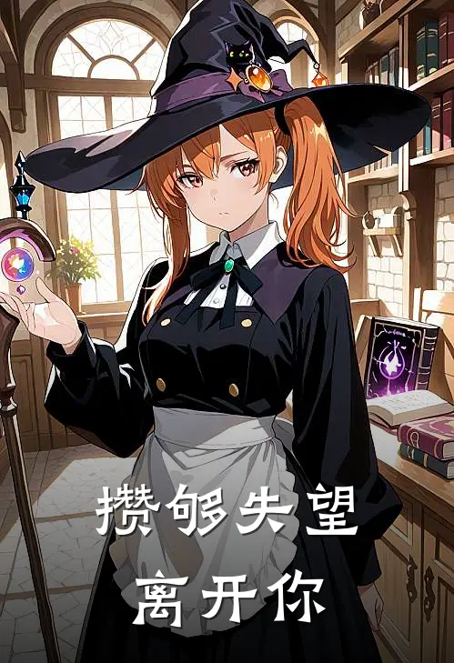 攒够失望离开你(秦煜昭昭)最新推荐小说_最新免费小说攒够失望离开你秦煜昭昭