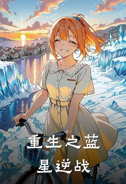 重生之蓝星逆战